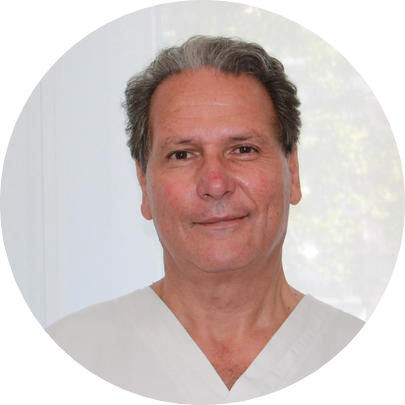 Dott. Alessandro Testa, Chirurgia Generale e Gastroenterologia