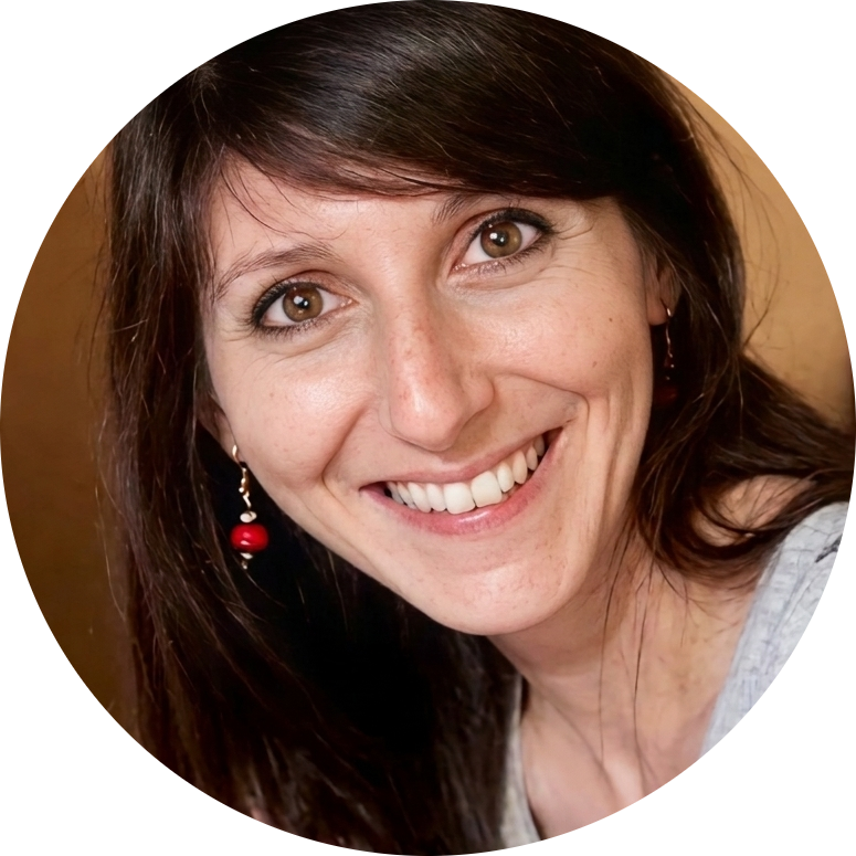 Dott.ssa Valentina Luotto, Endocrinologo